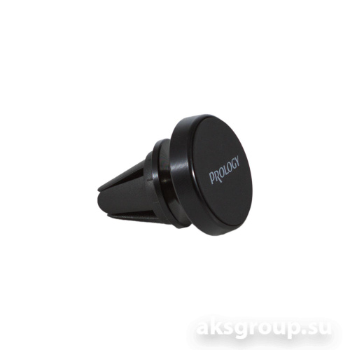Prology WHM-450