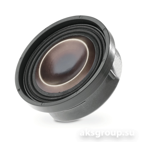 Focal TAM (TWVE1043)