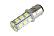 WAYTON P21/5W BP187