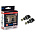 XENITE H27(880) -15 SMD