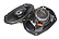 Infinity Alpha 6930