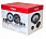 Vibe PULSE6C-V3