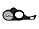 AURA PDM-2110.88T