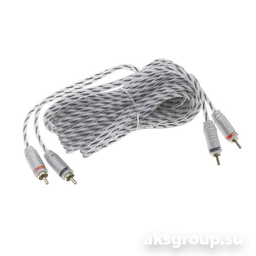 KICX MRCA22-5-SS