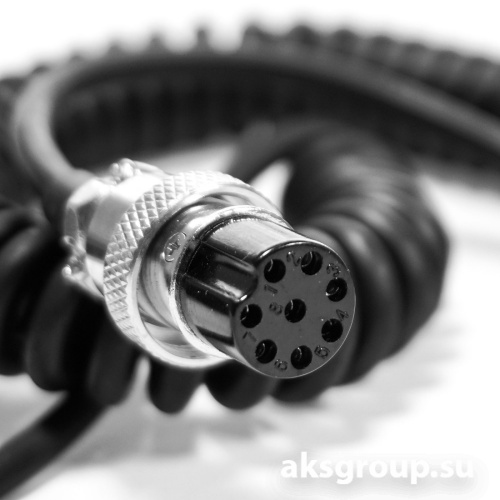 Megajet Тангента MJ 600+/600+TURBO