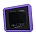 DL Audio Piranha 10A V2 Purple