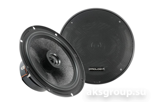 Prology SL-165