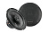 Prology SL-165