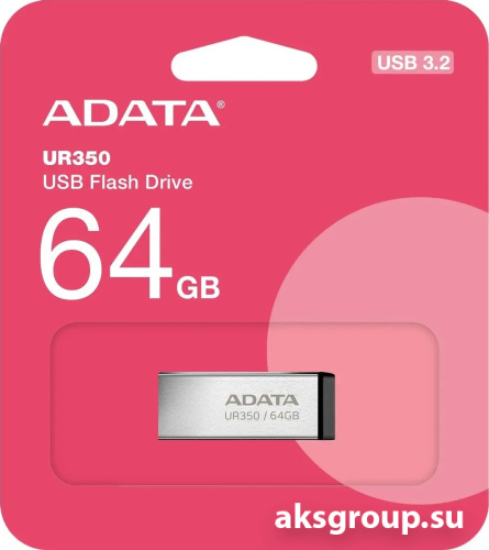 A-Data 64GB