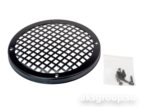 AurA WGM-3106