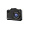 NAVITEL ХR2550 DVR