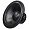 AMP MASS 800 15D2 V2