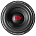 ACV SPL SHOW NITRO N10-S800D1