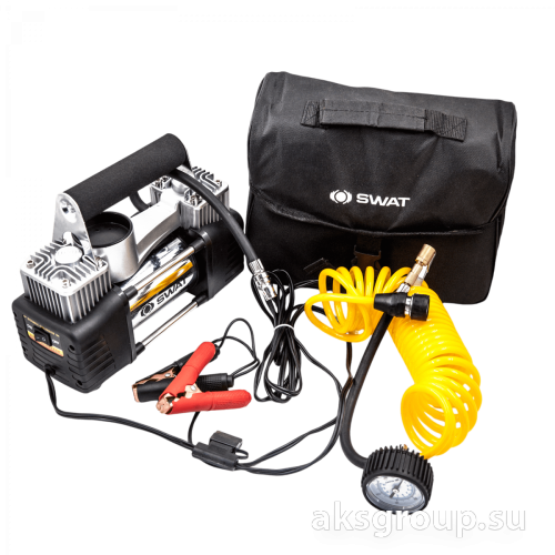 Swat SWT-306