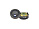 CDT DRT-26T driver