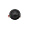 Recoil Твитеры LET1