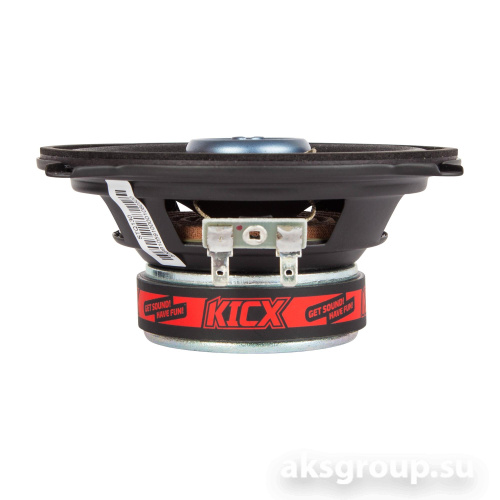 KICX STQ-130