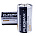 SAMSUNG R20