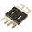 PHANTOM ANL120P