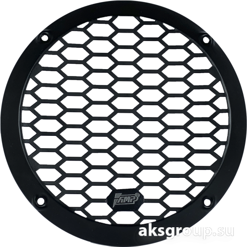 AMP MG 165
