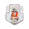 DL Audio Phoenix Power Distributor 03