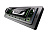 AurA FIREBALL-204BT
