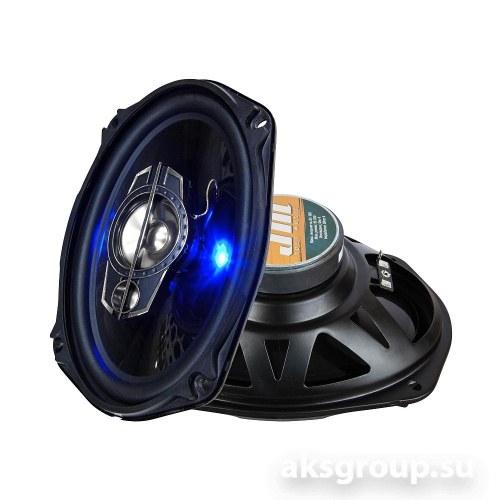KICX JM-693L