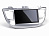 Incar RHY-FC327