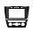 TEYES Skoda Yeti 5L 2009-2014