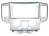Incar RNS-FC773