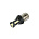XENITE P21W BS1530