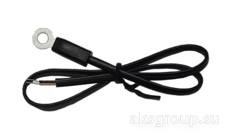StarLine A93 2CAN+2LIN LTE ECO