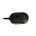 Parkmaster U-4-A-Black