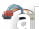 Incar ISO TY-04