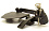 Garant Consul (38302) Toyota Land Cruiser 100 авт.