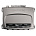 Garmin VHF 300i