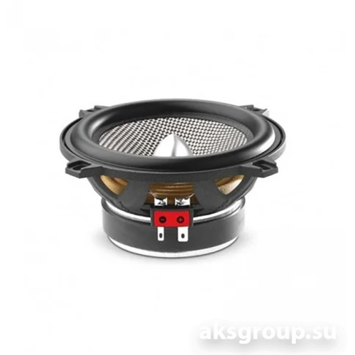 Focal 130AS