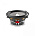 Focal 130AS