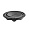 BLAM RS122