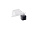 Camera Nissan Incar VDC-023SHD