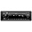 ACV AVS-920BW