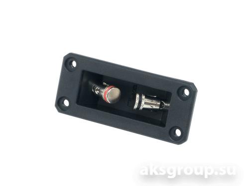 AurA WTB-060N