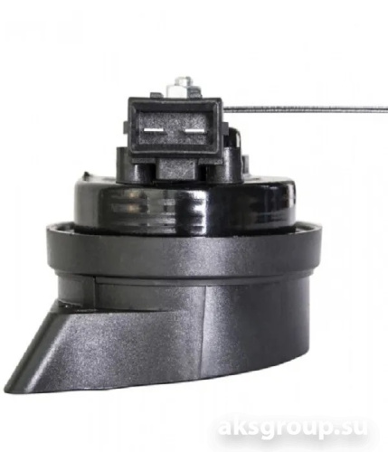 SVS 0450007000