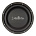 DL Audio Barracuda 10 Flat