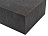 AurA VDM-SPORT BRICK