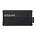 AMP MICRON 1.500