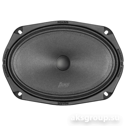 AMP MASS FR69P70