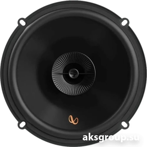Infinity PRIMUS 603F