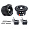 Recoil TW380 PRO