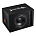 DL Audio Barracuda 12 Mesh Port